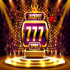mj77 com