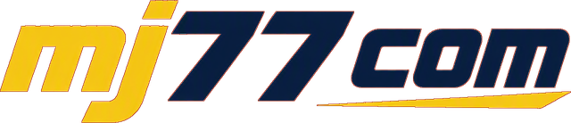 MJ77 Com